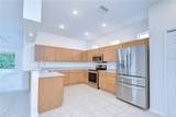 8049 Sanguinelli Road - Photo 9