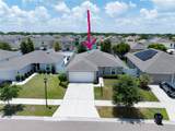 10205 Carp Hollow Road - Photo 3