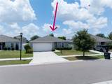 10205 Carp Hollow Road - Photo 4