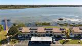 9209 Seminole Boulevard - Photo 1