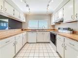 9209 Seminole Boulevard - Photo 10