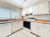 9209 Seminole Boulevard - Photo 11