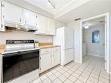 9209 Seminole Boulevard - Photo 12
