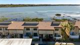 9209 Seminole Boulevard - Photo 13