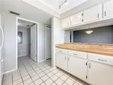 9209 Seminole Boulevard - Photo 14