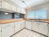 9209 Seminole Boulevard - Photo 15
