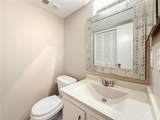 9209 Seminole Boulevard - Photo 16