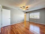 9209 Seminole Boulevard - Photo 17