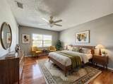 9209 Seminole Boulevard - Photo 18