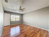 9209 Seminole Boulevard - Photo 19