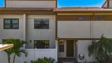 9209 Seminole Boulevard - Photo 2