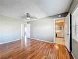 9209 Seminole Boulevard - Photo 20