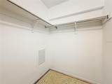 9209 Seminole Boulevard - Photo 21
