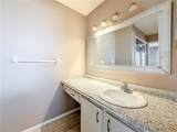 9209 Seminole Boulevard - Photo 22