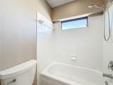9209 Seminole Boulevard - Photo 23