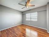 9209 Seminole Boulevard - Photo 24