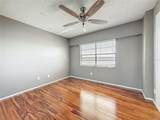 9209 Seminole Boulevard - Photo 25