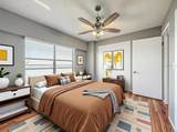 9209 Seminole Boulevard - Photo 26