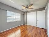 9209 Seminole Boulevard - Photo 27