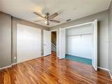 9209 Seminole Boulevard - Photo 28