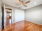9209 Seminole Boulevard - Photo 29