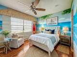 9209 Seminole Boulevard - Photo 30