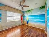 9209 Seminole Boulevard - Photo 31