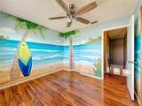 9209 Seminole Boulevard - Photo 32