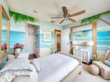 9209 Seminole Boulevard - Photo 33