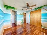 9209 Seminole Boulevard - Photo 34