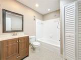 9209 Seminole Boulevard - Photo 36