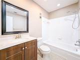 9209 Seminole Boulevard - Photo 37