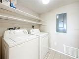 9209 Seminole Boulevard - Photo 38