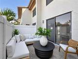 9209 Seminole Boulevard - Photo 39