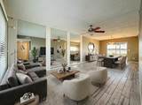 9209 Seminole Boulevard - Photo 4