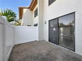 9209 Seminole Boulevard - Photo 40