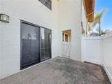 9209 Seminole Boulevard - Photo 41