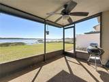 9209 Seminole Boulevard - Photo 42