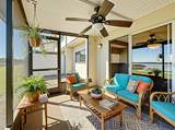 9209 Seminole Boulevard - Photo 43