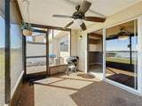 9209 Seminole Boulevard - Photo 44