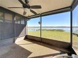 9209 Seminole Boulevard - Photo 46