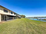 9209 Seminole Boulevard - Photo 48