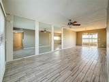 9209 Seminole Boulevard - Photo 5
