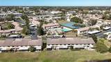 9209 Seminole Boulevard - Photo 57