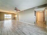 9209 Seminole Boulevard - Photo 6