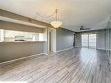 9209 Seminole Boulevard - Photo 7