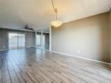 9209 Seminole Boulevard - Photo 8