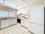 9209 Seminole Boulevard - Photo 9