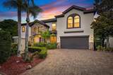 1823 Bella Casa Court - Photo 1