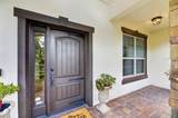1823 Bella Casa Court - Photo 10